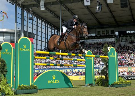 rolex world cup showjumping|rolex show jumping trophy.